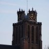 043 waterkant_gouda